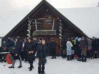 rajd jesienny 2023 (28)